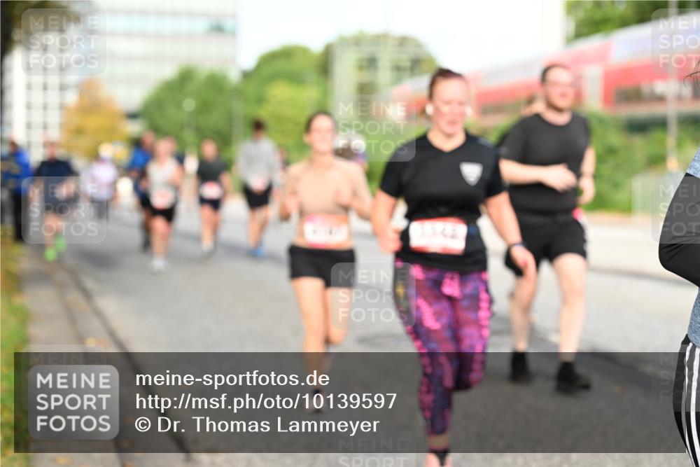 06.09.2026 - CURREX Alsterlauf Dr. Thomas Lammeyer http://msf.ph/oto/10139597 06.09.2026 10:06:42 Laufen  meine-sportfotos.de