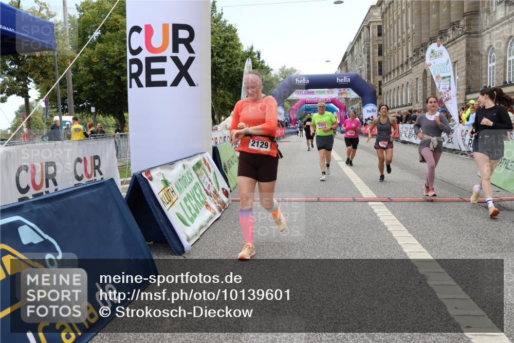 06.09.2026 - CURREX Alsterlauf Strokosch-Dieckow http://msf.ph/oto/10139601 06.09.2026 10:17:12 Ziel 1092, 2129, 2688, 3199, 3459, 3496, 5082, 5223, 5615, 5872, 5876 meine-sportfotos.de