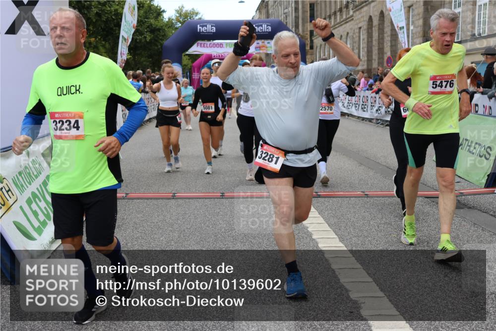 06.09.2026 - CURREX Alsterlauf Strokosch-Dieckow http://msf.ph/oto/10139602 06.09.2026 10:16:01 Ziel 2570, 2571, 2689, 3234, 3281, 3311, 4028, 4154, 4156, 4264, 4319, 4320, 4733, 5065, 5081, 5476, 5618, 8218 meine-sportfotos.de