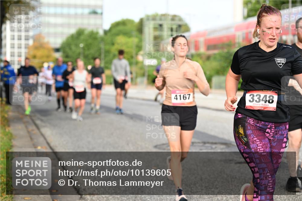 06.09.2026 - CURREX Alsterlauf Dr. Thomas Lammeyer http://msf.ph/oto/10139605 06.09.2026 10:06:43 Laufen 4167, 3348 meine-sportfotos.de