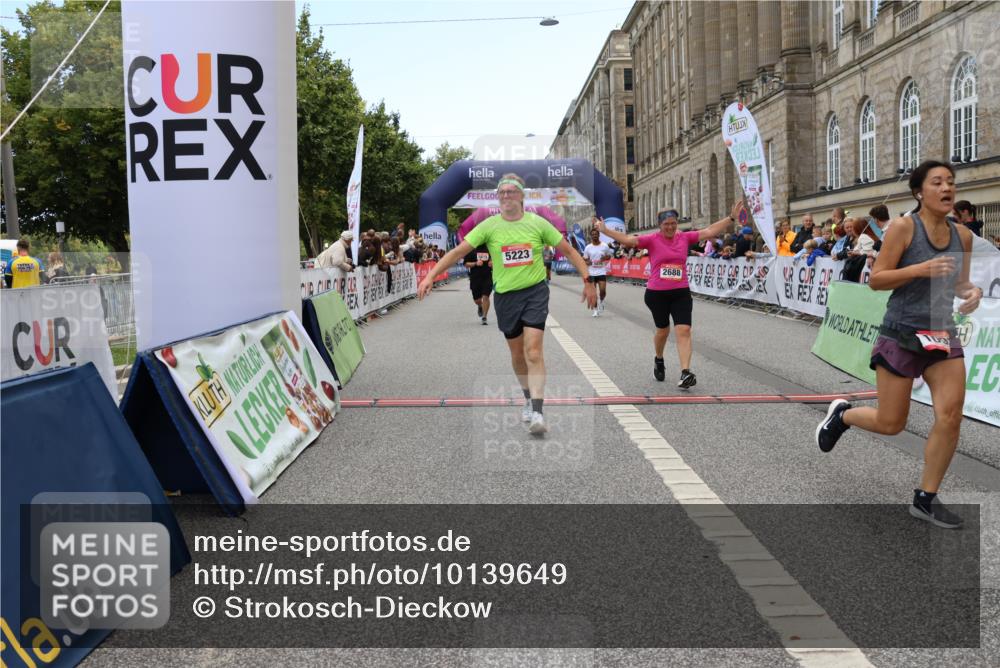 06.09.2026 - CURREX Alsterlauf Strokosch-Dieckow http://msf.ph/oto/10139649 06.09.2026 10:17:13 Ziel 1092, 2129, 2688, 3199, 3459, 3496, 5223, 5615, 5872, 5876 meine-sportfotos.de