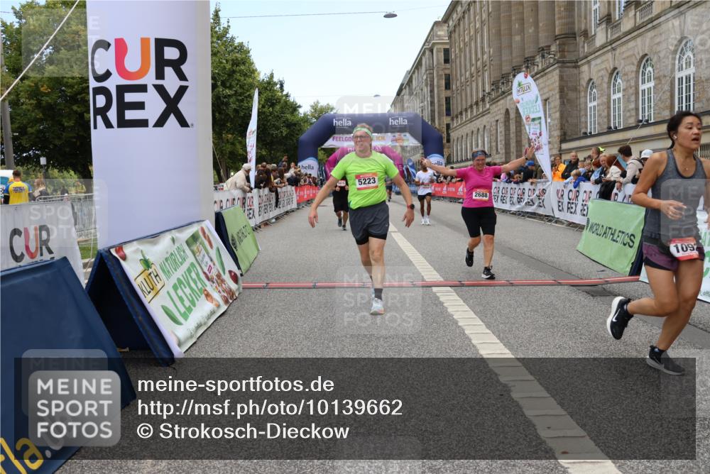 06.09.2026 - CURREX Alsterlauf Strokosch-Dieckow http://msf.ph/oto/10139662 06.09.2026 10:17:13 Ziel 1092, 2129, 2688, 3199, 3459, 3496, 5223, 5615, 5872, 5876 meine-sportfotos.de