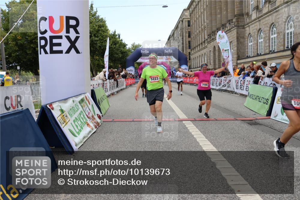 06.09.2026 - CURREX Alsterlauf Strokosch-Dieckow http://msf.ph/oto/10139673 06.09.2026 10:17:13 Ziel 1092, 2129, 2688, 3199, 3459, 3496, 5223, 5615, 5872, 5876 meine-sportfotos.de