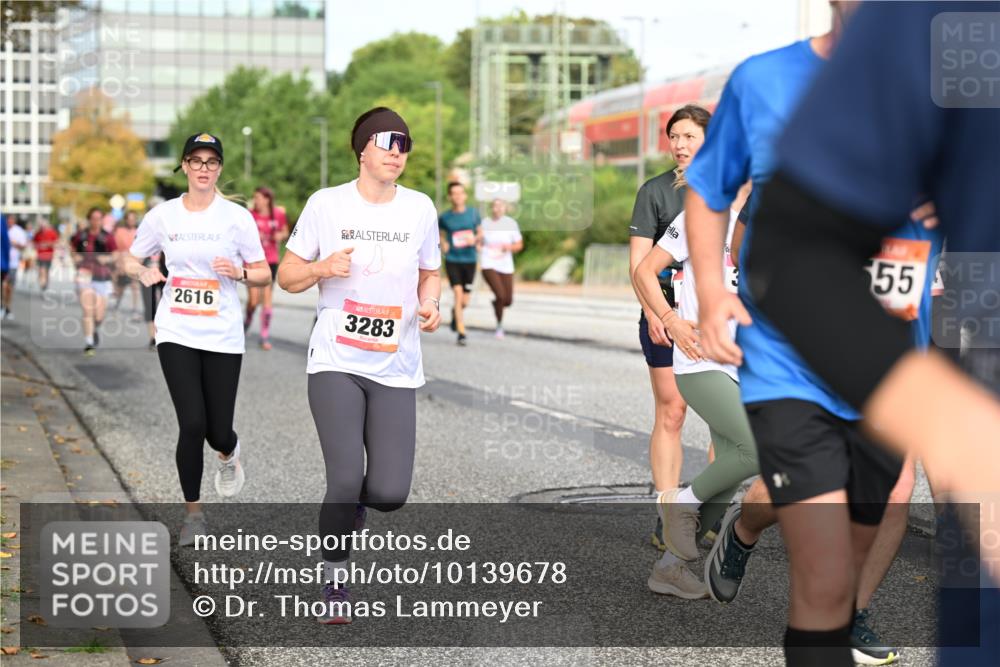 06.09.2026 - CURREX Alsterlauf Dr. Thomas Lammeyer http://msf.ph/oto/10139678 06.09.2026 10:06:51 Laufen 2616, 3283, 55 meine-sportfotos.de