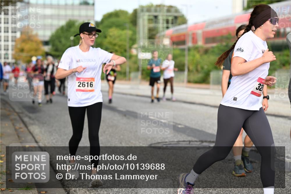06.09.2026 - CURREX Alsterlauf Dr. Thomas Lammeyer http://msf.ph/oto/10139688 06.09.2026 10:06:52 Laufen 2616, 32 meine-sportfotos.de