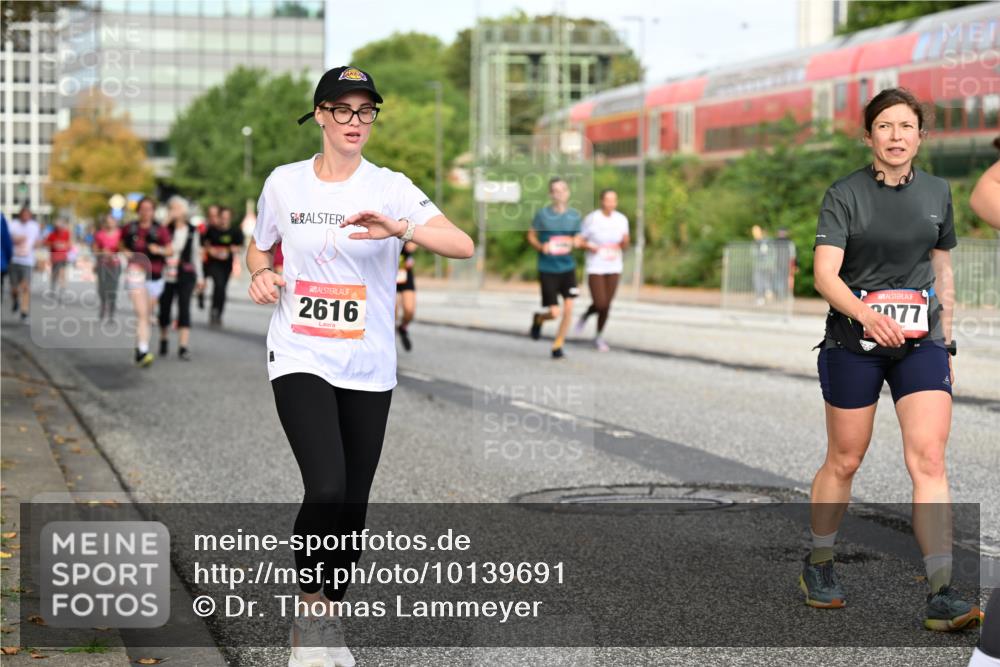 06.09.2026 - CURREX Alsterlauf Dr. Thomas Lammeyer http://msf.ph/oto/10139691 06.09.2026 10:06:52 Laufen 2616, 077 meine-sportfotos.de