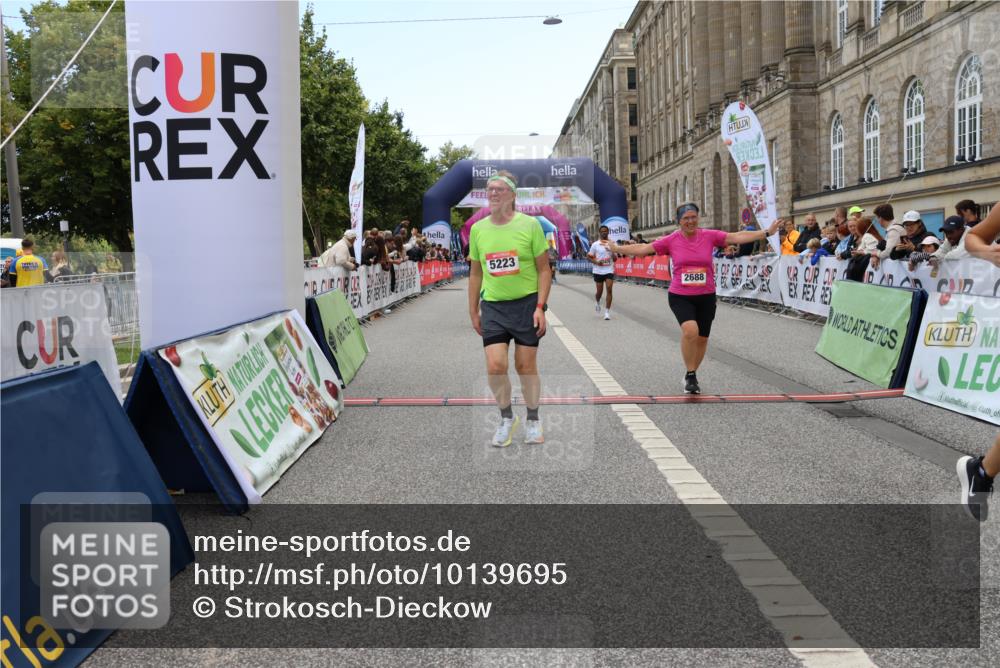 06.09.2026 - CURREX Alsterlauf Strokosch-Dieckow http://msf.ph/oto/10139695 06.09.2026 10:17:14 Ziel 1092, 2129, 2688, 3199, 3459, 3496, 5223, 5615, 5872, 5876 meine-sportfotos.de