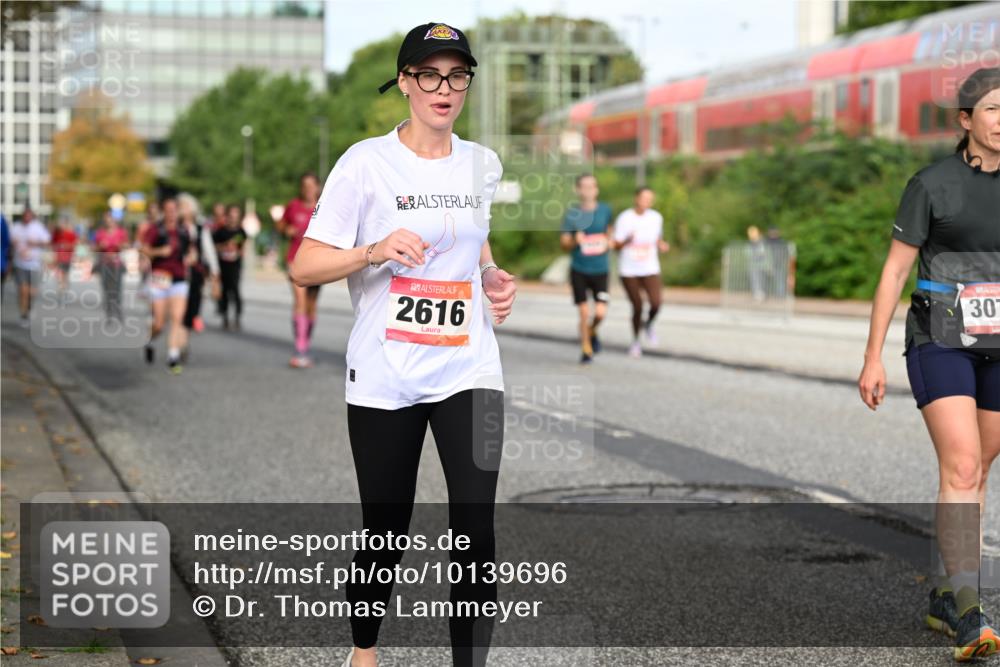 06.09.2026 - CURREX Alsterlauf Dr. Thomas Lammeyer http://msf.ph/oto/10139696 06.09.2026 10:06:52 Laufen 2616, 30 meine-sportfotos.de