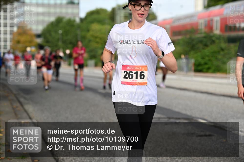 06.09.2026 - CURREX Alsterlauf Dr. Thomas Lammeyer http://msf.ph/oto/10139700 06.09.2026 10:06:53 Laufen 2616 meine-sportfotos.de