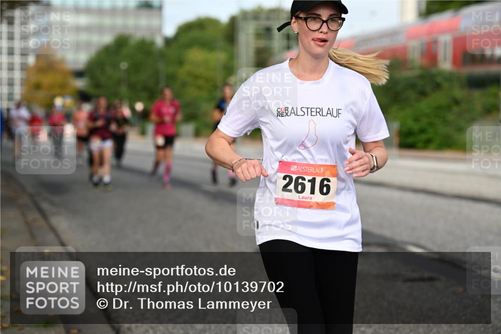 06.09.2026 - CURREX Alsterlauf Dr. Thomas Lammeyer http://msf.ph/oto/10139702 06.09.2026 10:06:53 Laufen 2616 meine-sportfotos.de