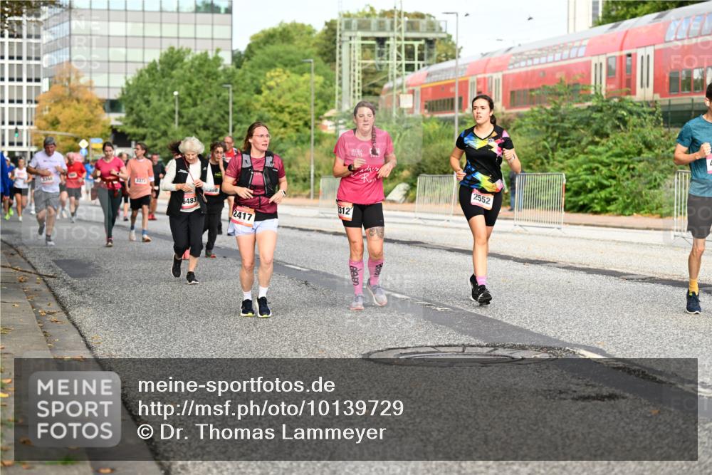 06.09.2026 - CURREX Alsterlauf Dr. Thomas Lammeyer http://msf.ph/oto/10139729 06.09.2026 10:06:56 Laufen 3360, 1373, 6483, 8, 2417, 312, 2552 meine-sportfotos.de