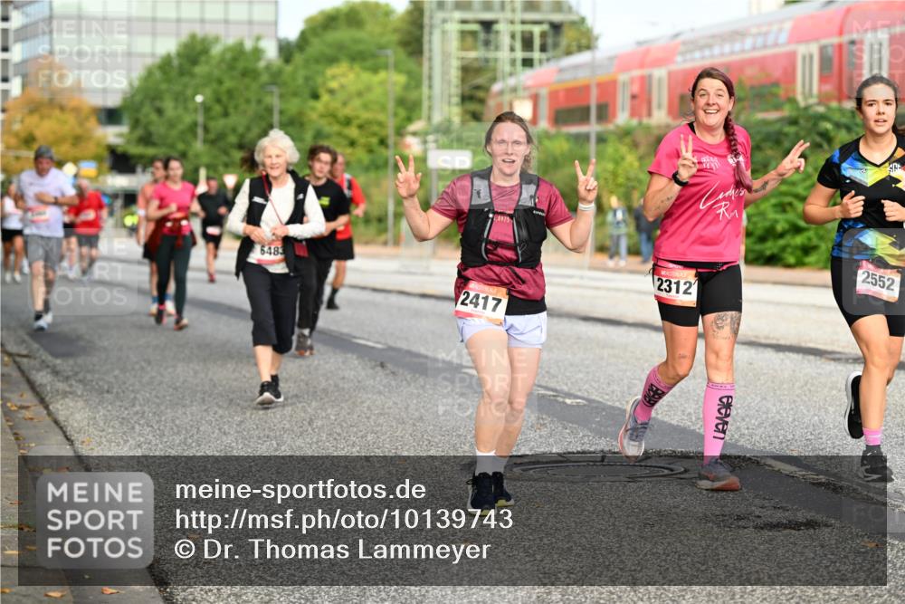 06.09.2026 - CURREX Alsterlauf Dr. Thomas Lammeyer http://msf.ph/oto/10139743 06.09.2026 10:06:57 Laufen 0975, 6483, 2417, 2552, 2312 meine-sportfotos.de