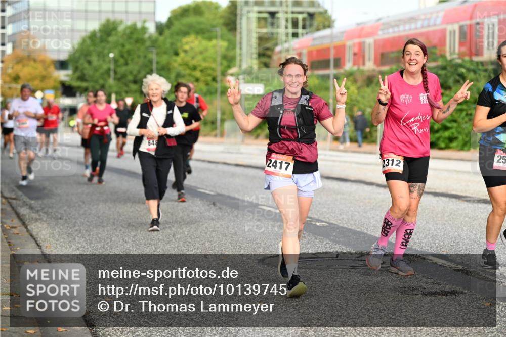 06.09.2026 - CURREX Alsterlauf Dr. Thomas Lammeyer http://msf.ph/oto/10139745 06.09.2026 10:06:57 Laufen 648, 202, 1, 0975, 2417, 2312, 25 meine-sportfotos.de