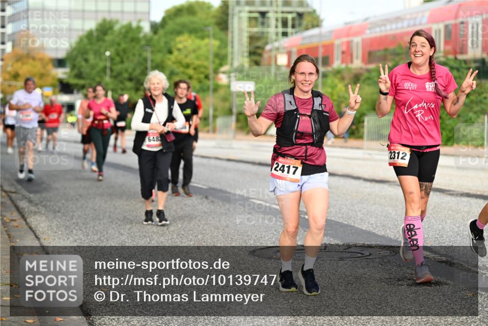 06.09.2026 - CURREX Alsterlauf Dr. Thomas Lammeyer http://msf.ph/oto/10139747 06.09.2026 10:06:58 Laufen 648, 2417, 1, 0975, 2312 meine-sportfotos.de
