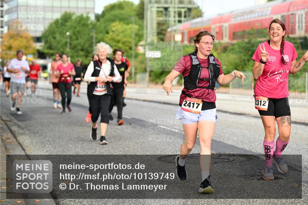 06.09.2026 - CURREX Alsterlauf Dr. Thomas Lammeyer http://msf.ph/oto/10139749 06.09.2026 10:06:58 Laufen 6483, 2417, 2312 meine-sportfotos.de