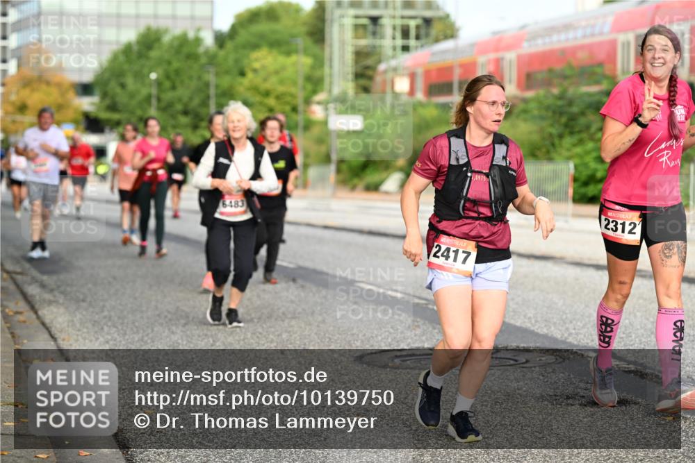 06.09.2026 - CURREX Alsterlauf Dr. Thomas Lammeyer http://msf.ph/oto/10139750 06.09.2026 10:06:58 Laufen 6483, 1, 0975, 2312, 2417 meine-sportfotos.de