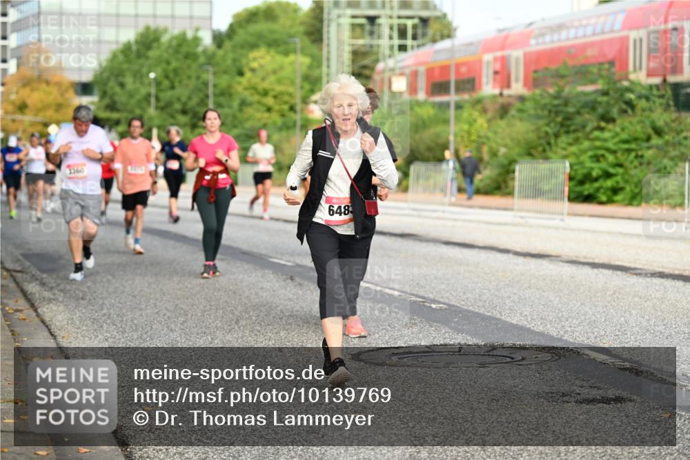 06.09.2026 - CURREX Alsterlauf Dr. Thomas Lammeyer http://msf.ph/oto/10139769 06.09.2026 10:06:59 Laufen 3360, 648 meine-sportfotos.de