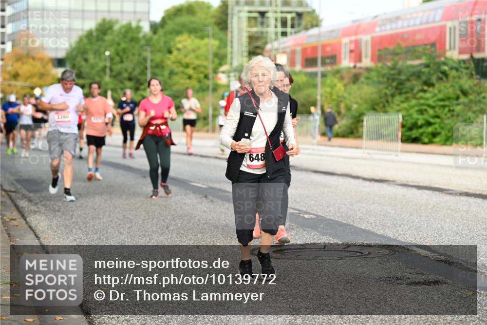 06.09.2026 - CURREX Alsterlauf Dr. Thomas Lammeyer http://msf.ph/oto/10139772 06.09.2026 10:07:00 Laufen 3360, 648 meine-sportfotos.de