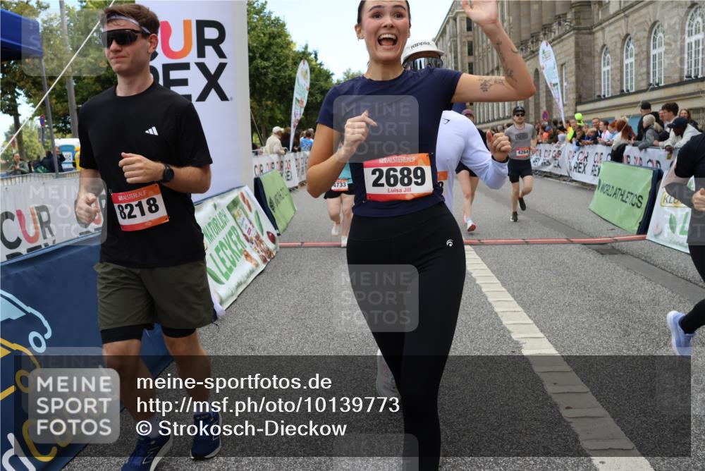 06.09.2026 - CURREX Alsterlauf Strokosch-Dieckow http://msf.ph/oto/10139773 06.09.2026 10:16:05 Ziel 2098, 2570, 2571, 2689, 2810, 3234, 3281, 3311, 4028, 4043, 4056, 4069, 4154, 4264, 4319, 4320, 4733, 5065, 5081, 5476, 5618, 5825, 8218 meine-sportfotos.de