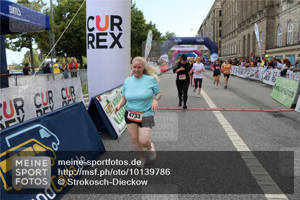 06.09.2026 - CURREX Alsterlauf Strokosch-Dieckow http://msf.ph/oto/10139786 06.09.2026 10:16:07 Ziel 2098, 2570, 2571, 2689, 2810, 3281, 3311, 3539, 4028, 4043, 4056, 4069, 4264, 4733, 5065, 5081, 5476, 5618, 5825, 5945, 8218 meine-sportfotos.de