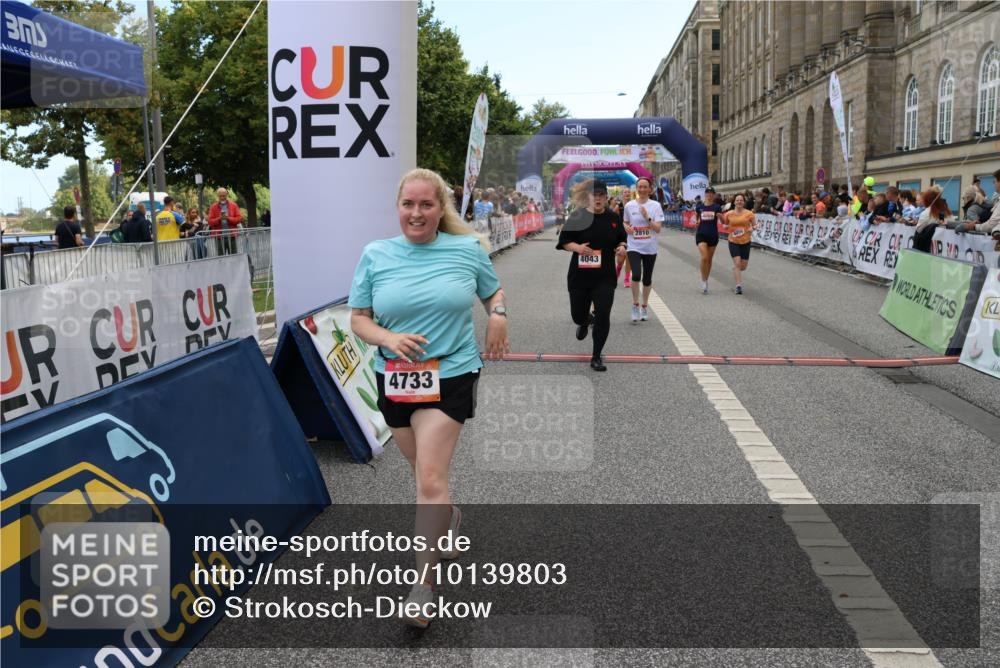 06.09.2026 - CURREX Alsterlauf Strokosch-Dieckow http://msf.ph/oto/10139803 06.09.2026 10:16:07 Ziel 2098, 2570, 2571, 2689, 2810, 3281, 3311, 3539, 4028, 4043, 4056, 4069, 4264, 4733, 5065, 5081, 5476, 5618, 5825, 5945, 8218 meine-sportfotos.de