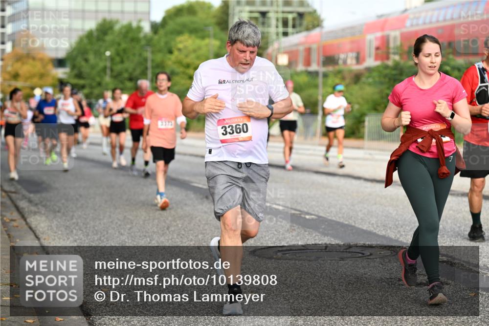 06.09.2026 - CURREX Alsterlauf Dr. Thomas Lammeyer http://msf.ph/oto/10139808 06.09.2026 10:07:03 Laufen 3360, 7 meine-sportfotos.de