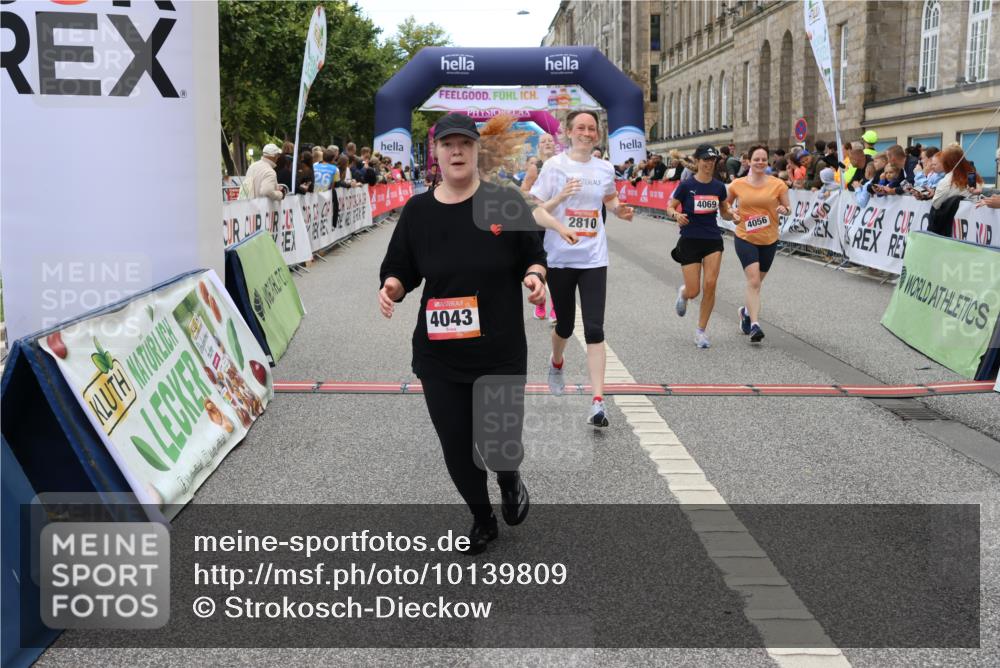 06.09.2026 - CURREX Alsterlauf Strokosch-Dieckow http://msf.ph/oto/10139809 06.09.2026 10:16:08 Ziel 2019, 2098, 2570, 2571, 2689, 2810, 3311, 3539, 4028, 4043, 4056, 4069, 4264, 4733, 5065, 5081, 5425, 5618, 5825, 5945, 8218 meine-sportfotos.de