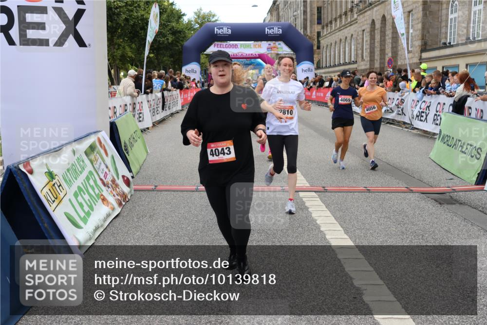 06.09.2026 - CURREX Alsterlauf Strokosch-Dieckow http://msf.ph/oto/10139818 06.09.2026 10:16:09 Ziel 2019, 2098, 2689, 2810, 3311, 3539, 4028, 4043, 4056, 4069, 4264, 4733, 5065, 5081, 5425, 5618, 5825, 5945, 8218 meine-sportfotos.de