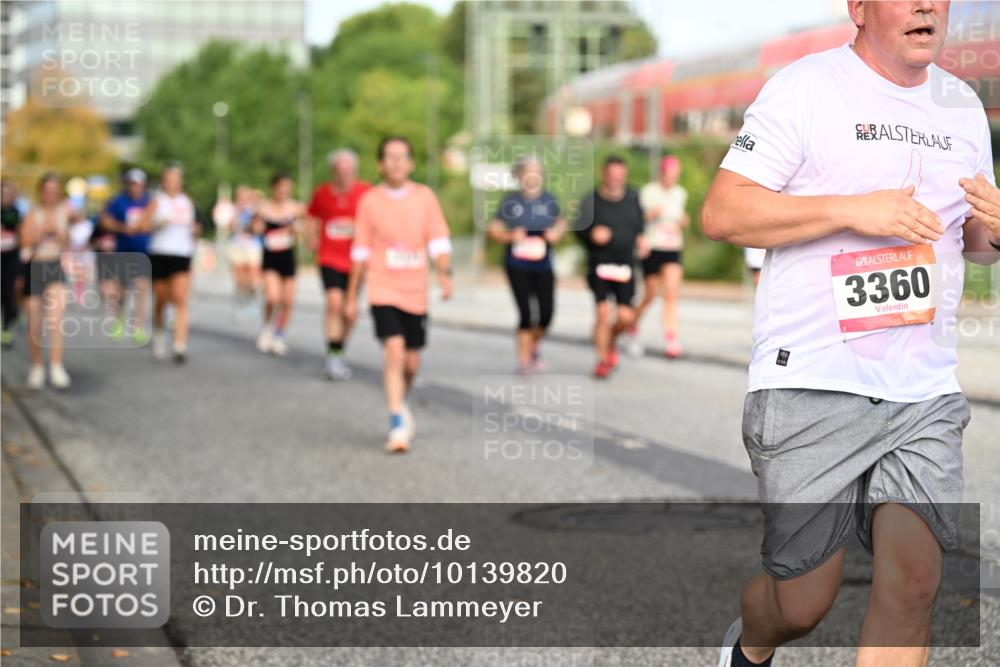 06.09.2026 - CURREX Alsterlauf Dr. Thomas Lammeyer http://msf.ph/oto/10139820 06.09.2026 10:07:05 Laufen 3360 meine-sportfotos.de