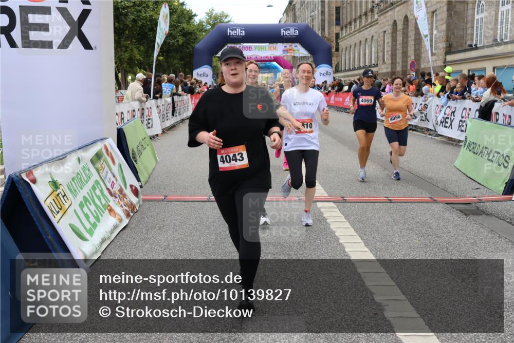06.09.2026 - CURREX Alsterlauf Strokosch-Dieckow http://msf.ph/oto/10139827 06.09.2026 10:16:09 Ziel 2019, 2098, 2689, 2810, 3311, 3539, 4028, 4043, 4056, 4069, 4264, 4733, 5065, 5081, 5425, 5618, 5825, 5945, 8218 meine-sportfotos.de