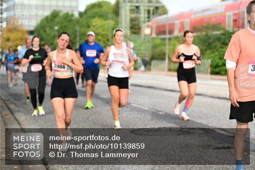 06.09.2026 - CURREX Alsterlauf Dr. Thomas Lammeyer http://msf.ph/oto/10139859 06.09.2026 10:07:09 Laufen 3988, 2752, 3 meine-sportfotos.de