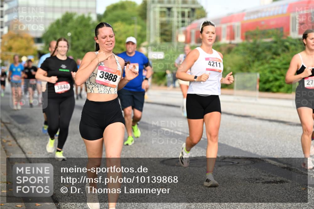 06.09.2026 - CURREX Alsterlauf Dr. Thomas Lammeyer http://msf.ph/oto/10139868 06.09.2026 10:07:10 Laufen 3840, 3988, 4211, 27 meine-sportfotos.de