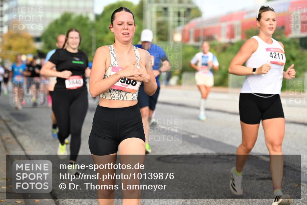 06.09.2026 - CURREX Alsterlauf Dr. Thomas Lammeyer http://msf.ph/oto/10139876 06.09.2026 10:07:11 Laufen 3840, 900, 4211 meine-sportfotos.de