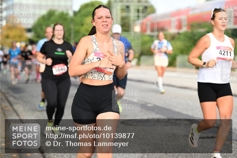 06.09.2026 - CURREX Alsterlauf Dr. Thomas Lammeyer http://msf.ph/oto/10139877 06.09.2026 10:07:11 Laufen 3840, 10, 4211 meine-sportfotos.de