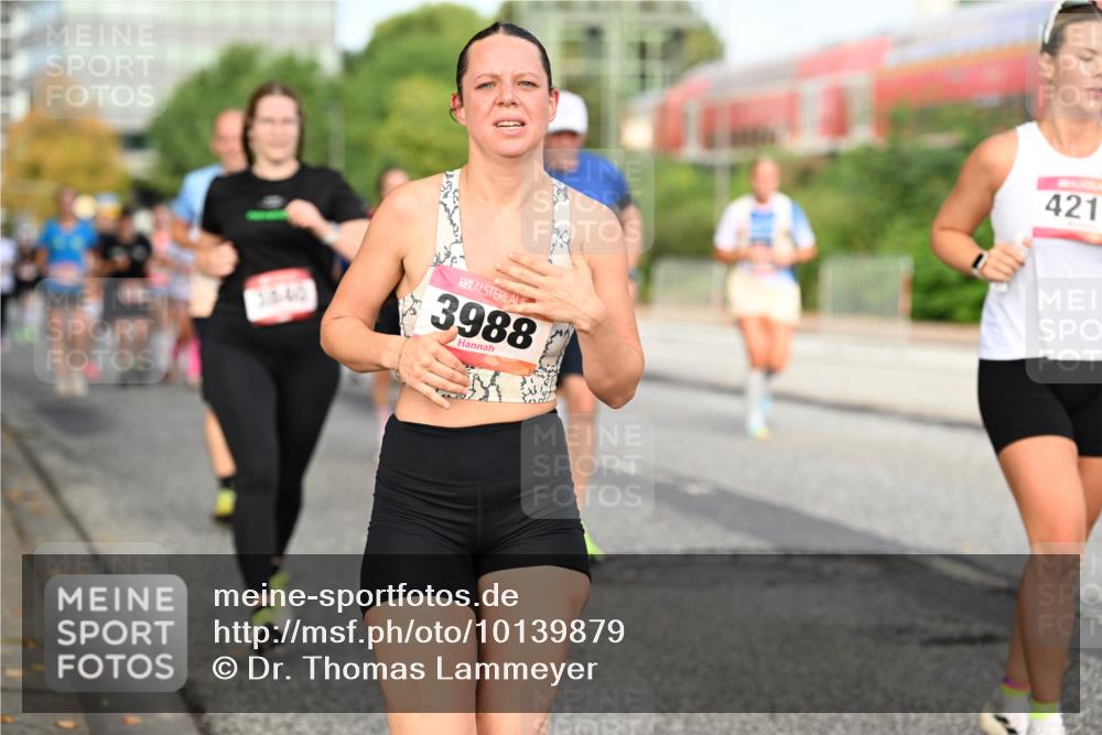 06.09.2026 - CURREX Alsterlauf Dr. Thomas Lammeyer http://msf.ph/oto/10139879 06.09.2026 10:07:11 Laufen 3840, 3988, 421 meine-sportfotos.de