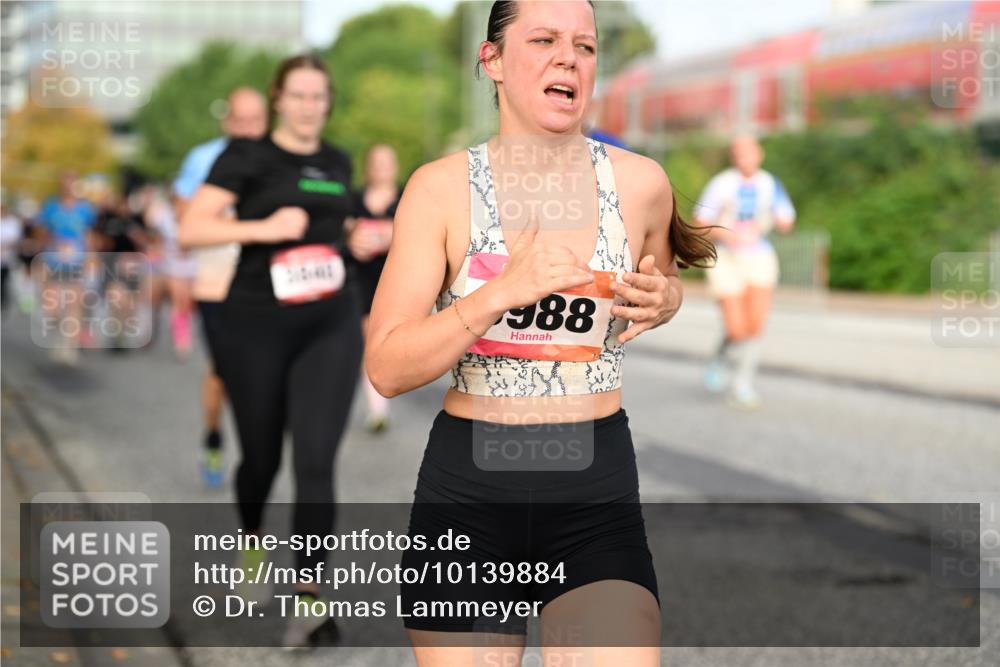 06.09.2026 - CURREX Alsterlauf Dr. Thomas Lammeyer http://msf.ph/oto/10139884 06.09.2026 10:07:12 Laufen 988 meine-sportfotos.de