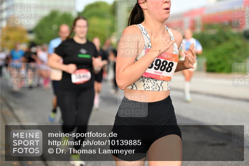 06.09.2026 - CURREX Alsterlauf Dr. Thomas Lammeyer http://msf.ph/oto/10139885 06.09.2026 10:07:12 Laufen 988 meine-sportfotos.de