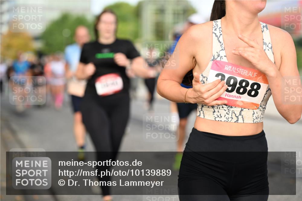 06.09.2026 - CURREX Alsterlauf Dr. Thomas Lammeyer http://msf.ph/oto/10139889 06.09.2026 10:07:12 Laufen 2988 meine-sportfotos.de