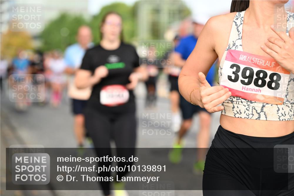 06.09.2026 - CURREX Alsterlauf Dr. Thomas Lammeyer http://msf.ph/oto/10139891 06.09.2026 10:07:12 Laufen 3988 meine-sportfotos.de