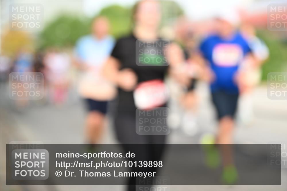 06.09.2026 - CURREX Alsterlauf Dr. Thomas Lammeyer http://msf.ph/oto/10139898 06.09.2026 10:07:13 Laufen  meine-sportfotos.de