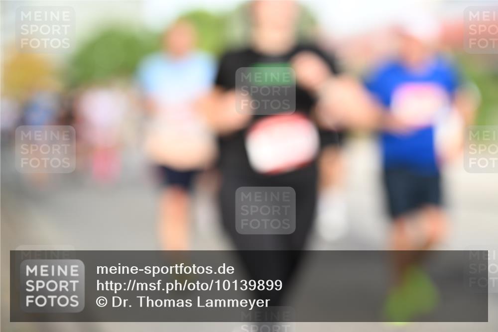06.09.2026 - CURREX Alsterlauf Dr. Thomas Lammeyer http://msf.ph/oto/10139899 06.09.2026 10:07:13 Laufen  meine-sportfotos.de
