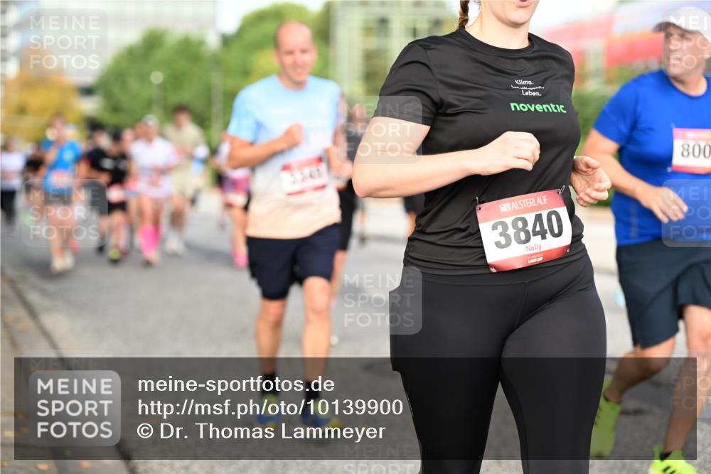 06.09.2026 - CURREX Alsterlauf Dr. Thomas Lammeyer http://msf.ph/oto/10139900 06.09.2026 10:07:13 Laufen 3840, 800 meine-sportfotos.de