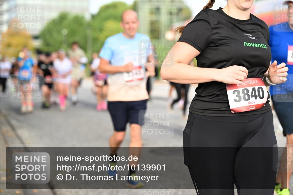 06.09.2026 - CURREX Alsterlauf Dr. Thomas Lammeyer http://msf.ph/oto/10139901 06.09.2026 10:07:13 Laufen 3840 meine-sportfotos.de