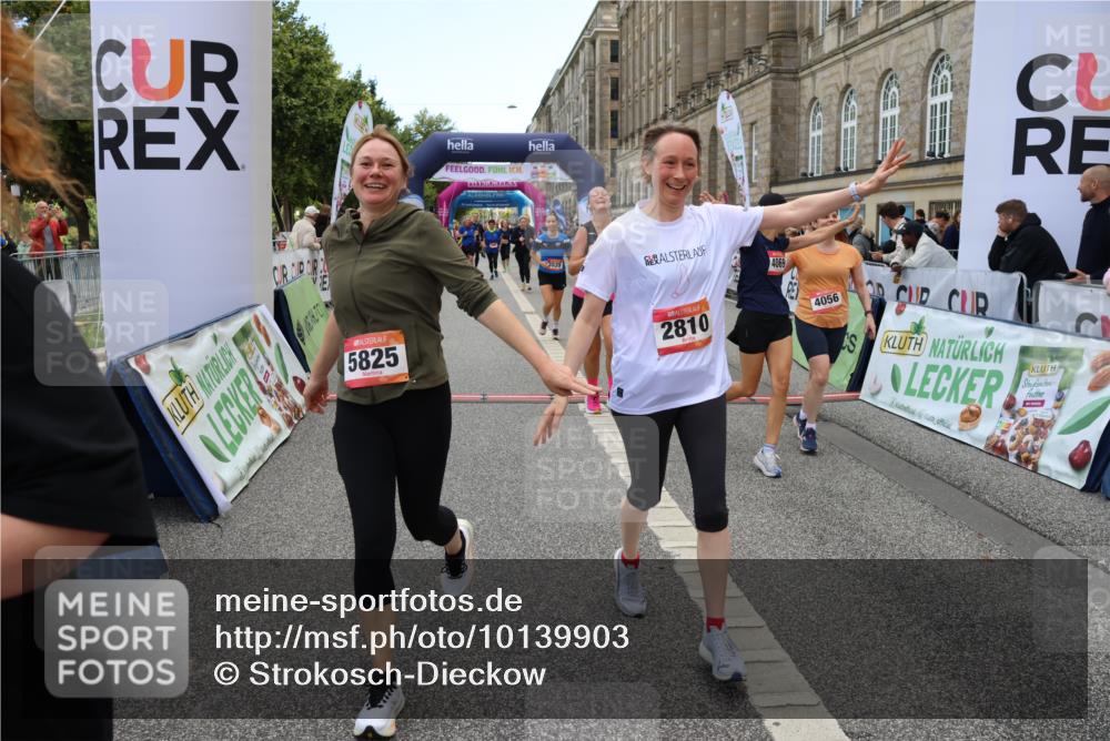 06.09.2026 - CURREX Alsterlauf Strokosch-Dieckow http://msf.ph/oto/10139903 06.09.2026 10:16:10 Ziel 2019, 2098, 2810, 3311, 3539, 4028, 4043, 4056, 4069, 4264, 4733, 5425, 5618, 5825, 5945 meine-sportfotos.de