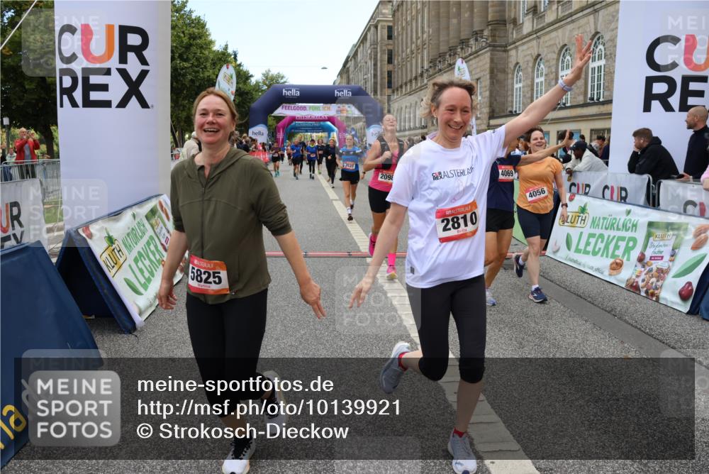 06.09.2026 - CURREX Alsterlauf Strokosch-Dieckow http://msf.ph/oto/10139921 06.09.2026 10:16:10 Ziel 2019, 2098, 2810, 3311, 3539, 4028, 4043, 4056, 4069, 4264, 4733, 5425, 5618, 5825, 5945 meine-sportfotos.de