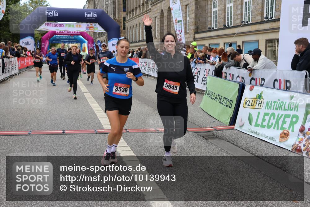 06.09.2026 - CURREX Alsterlauf Strokosch-Dieckow http://msf.ph/oto/10139943 06.09.2026 10:16:12 Ziel 2019, 2098, 2614, 2810, 2881, 2884, 3311, 3539, 3867, 4043, 4056, 4069, 4264, 4455, 5425, 5559, 5564, 5825, 5945 meine-sportfotos.de