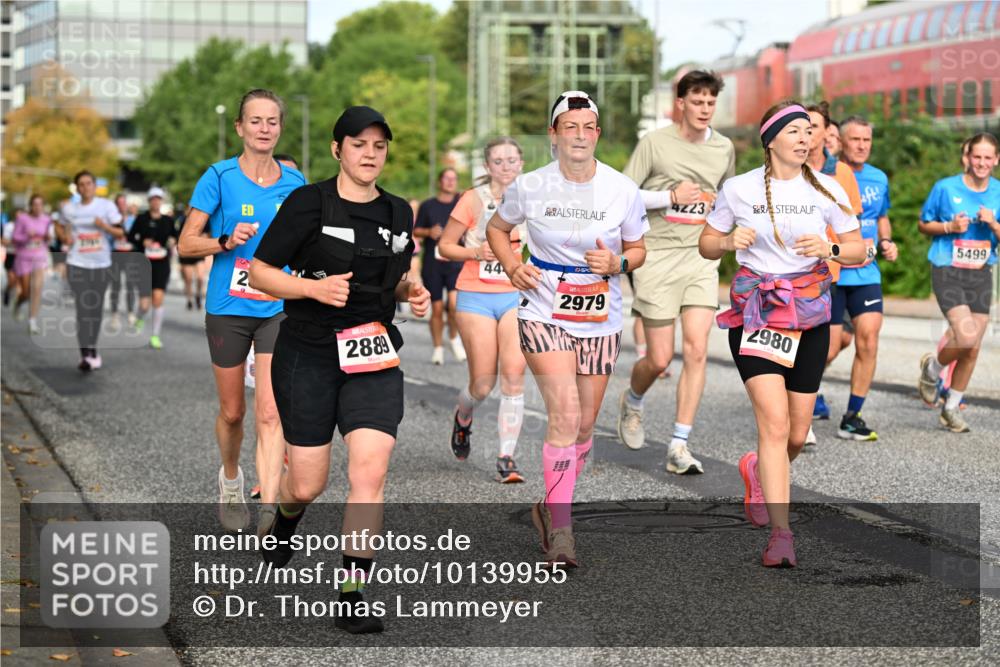 06.09.2026 - CURREX Alsterlauf Dr. Thomas Lammeyer http://msf.ph/oto/10139955 06.09.2026 10:07:18 Laufen 2889, 4223, 44, 2979, 2980, 5499 meine-sportfotos.de