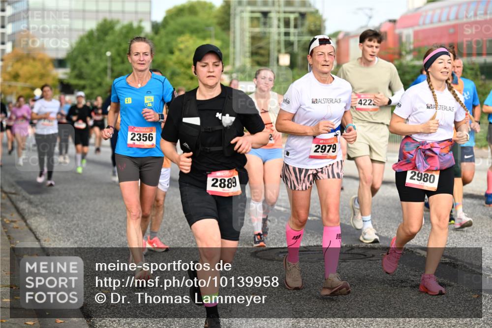 06.09.2026 - CURREX Alsterlauf Dr. Thomas Lammeyer http://msf.ph/oto/10139958 06.09.2026 10:07:19 Laufen 2356, 2889, 4223, 2979, 2980 meine-sportfotos.de
