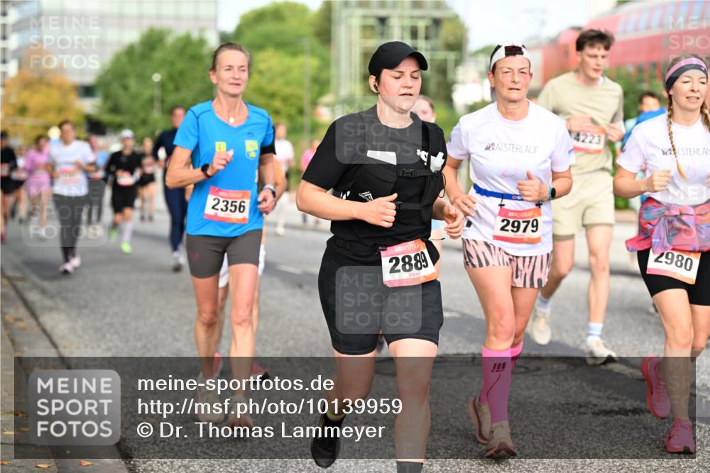 06.09.2026 - CURREX Alsterlauf Dr. Thomas Lammeyer http://msf.ph/oto/10139959 06.09.2026 10:07:19 Laufen 2356, 2889, 2979, 2980 meine-sportfotos.de