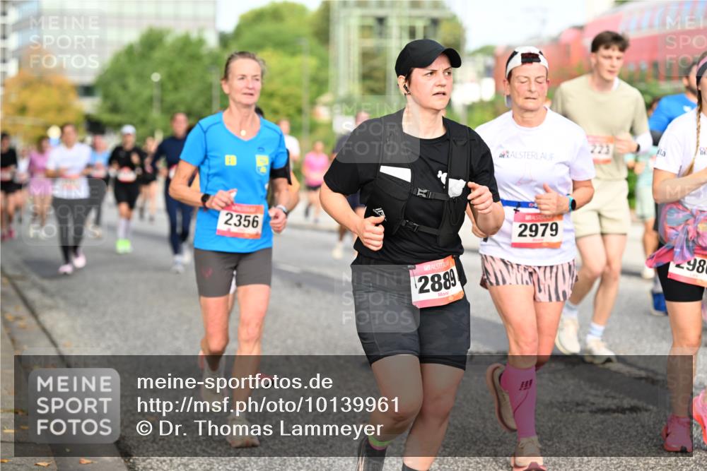 06.09.2026 - CURREX Alsterlauf Dr. Thomas Lammeyer http://msf.ph/oto/10139961 06.09.2026 10:07:19 Laufen 2356, 2889, 2979, 98 meine-sportfotos.de
